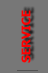 service
