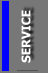 service